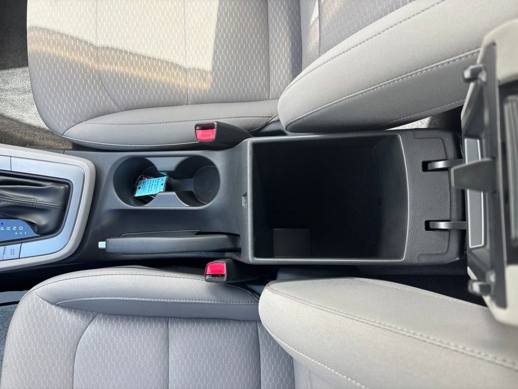 Used 2019 Hyundai Elantra Value Edition FWD image 19