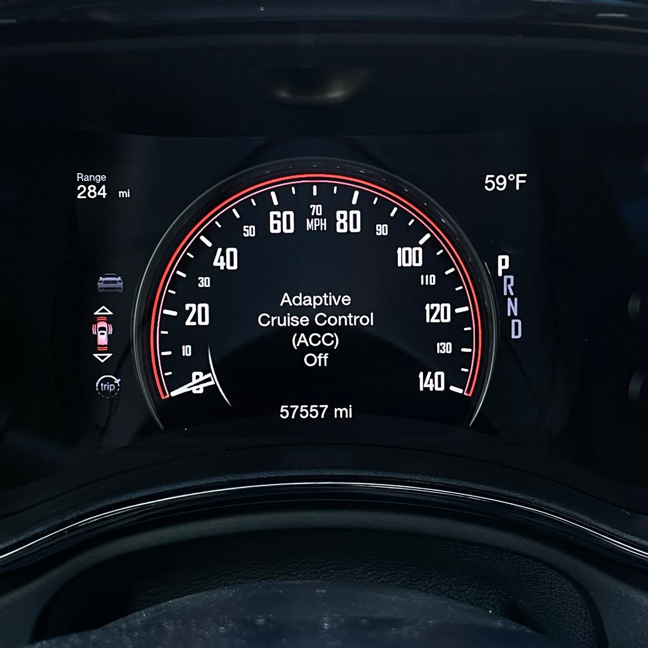 Used 2024 Dodge Durango GT image 16