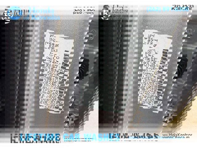 Certified 2025 Honda Pilot TrailSport image 31