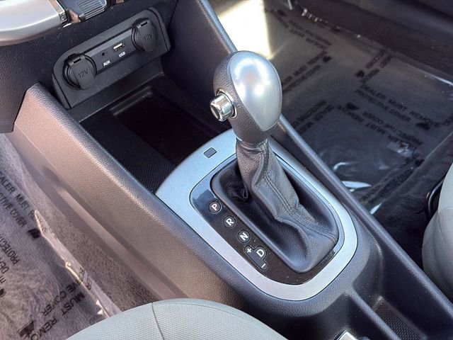 Used 2017 Kia Rio LX w/ Power Package image 12