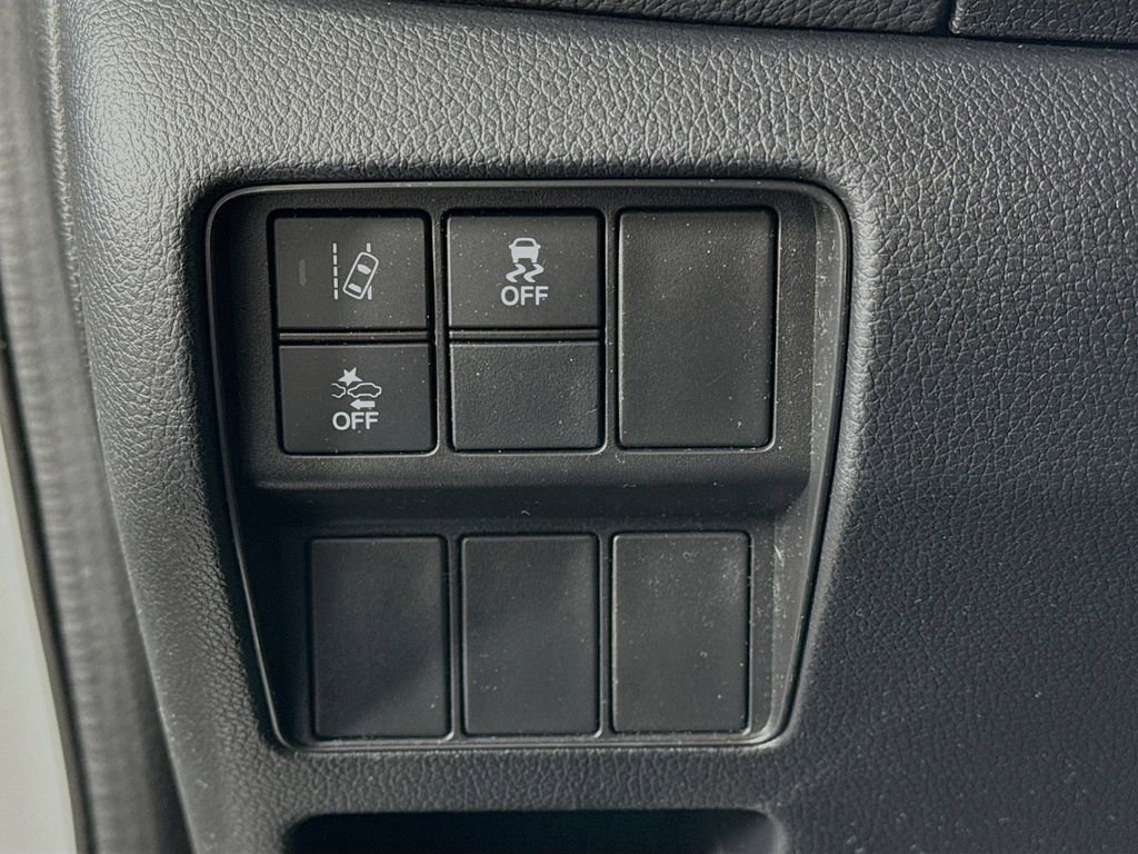 Used 2019 Honda CR-V EX image 8