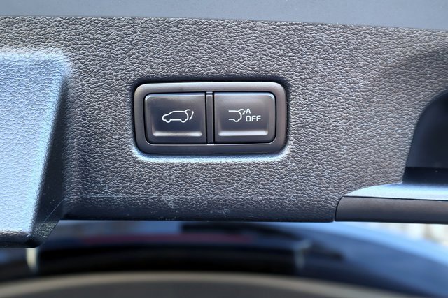 Used 2024 Kia Telluride SX Prestige image 26