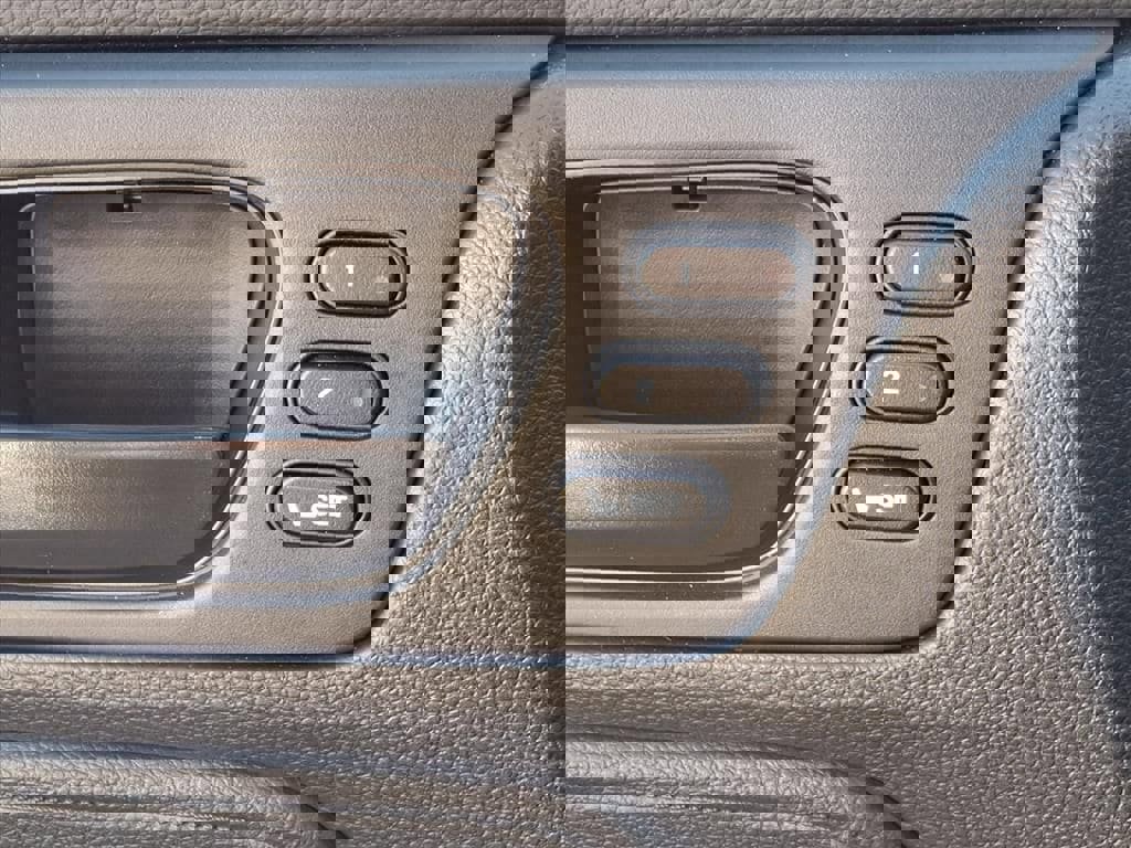 Used 2025 Honda Odyssey EX-L image 16