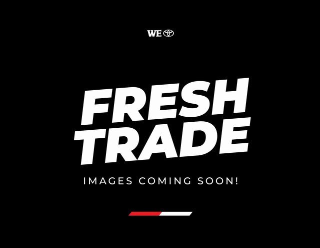 Used 2019 Toyota Tacoma SR