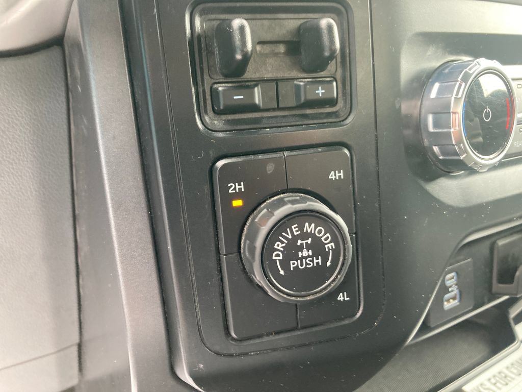 Used 2022 Ford F150 XLT w/ Equipment Group 301A Mid AWD/4WD image 43