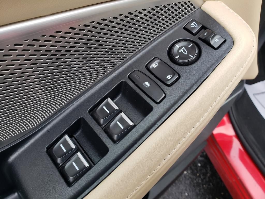 Certified 2023 Acura MDX Technology image 21