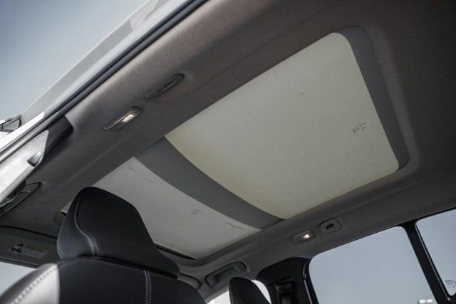 New 2026 Volvo XC40 B5 Plus w/ Protection Package Premier image 35