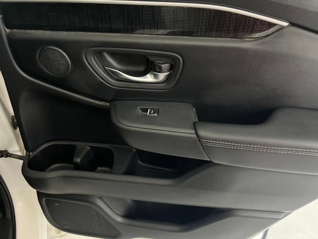 Used 2023 Honda Pilot Elite image 61