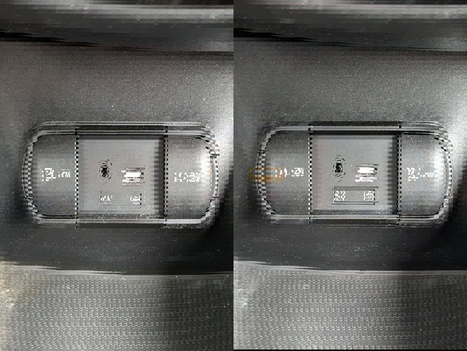 Used 2018 Kia Soul + image 18