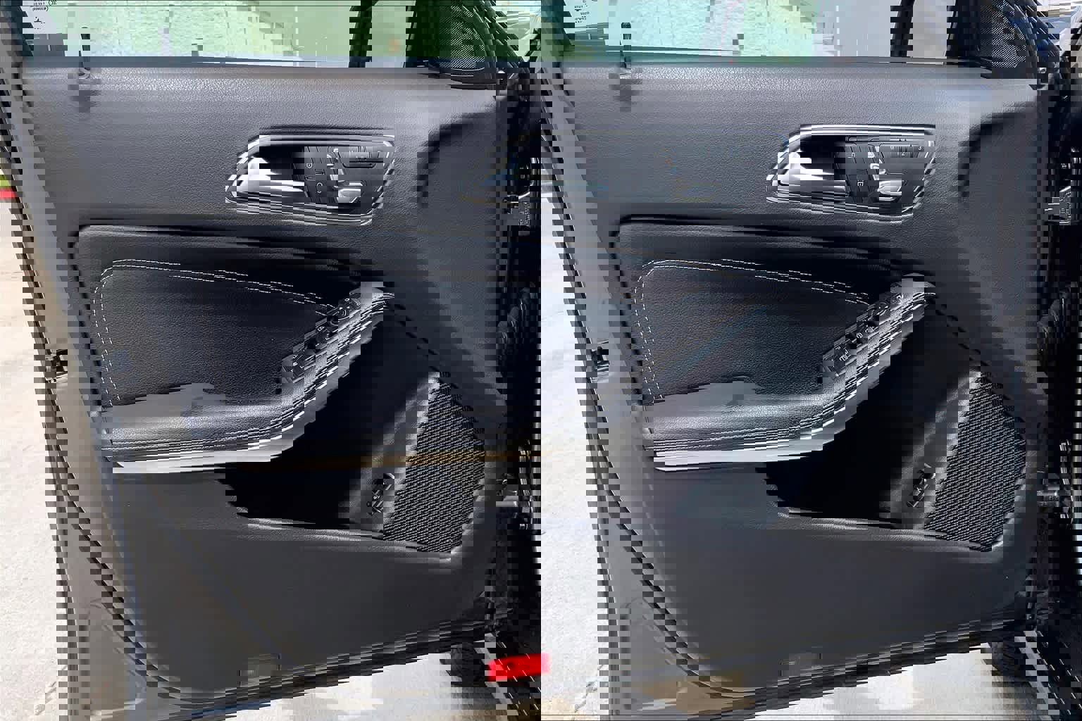 Certified 2019 Mercedes-Benz GLA 250 image 18