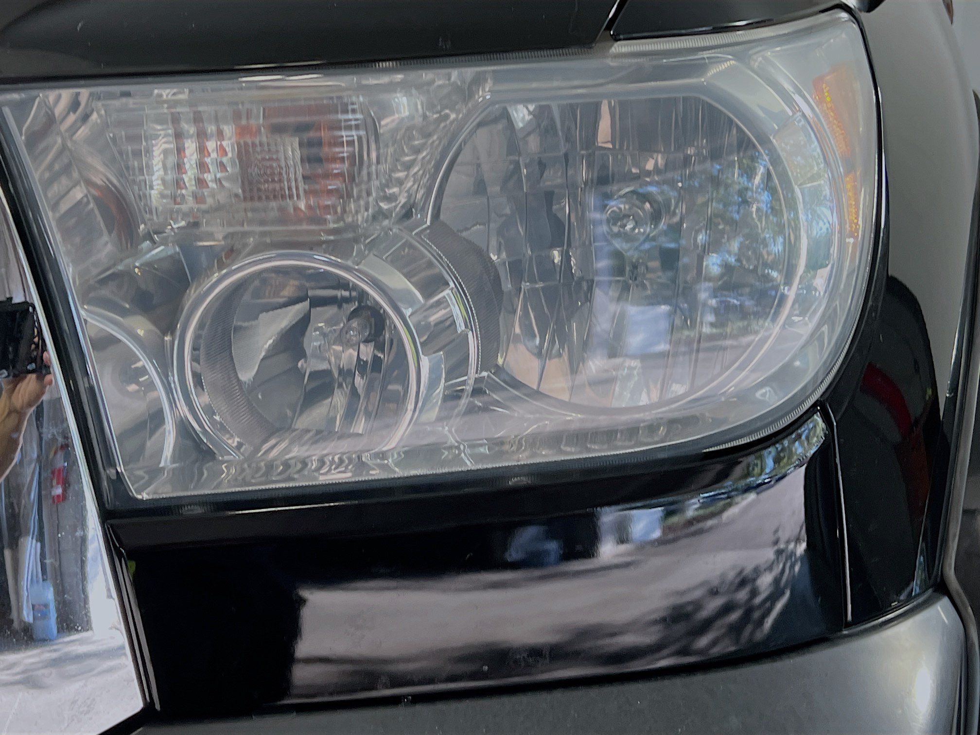 Used 2008 Toyota Tundra SR5 RWD image 12