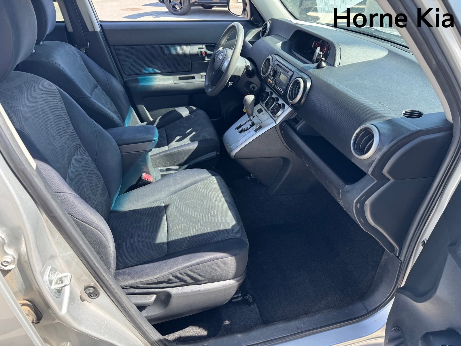 Used 2012 Scion xB image 24