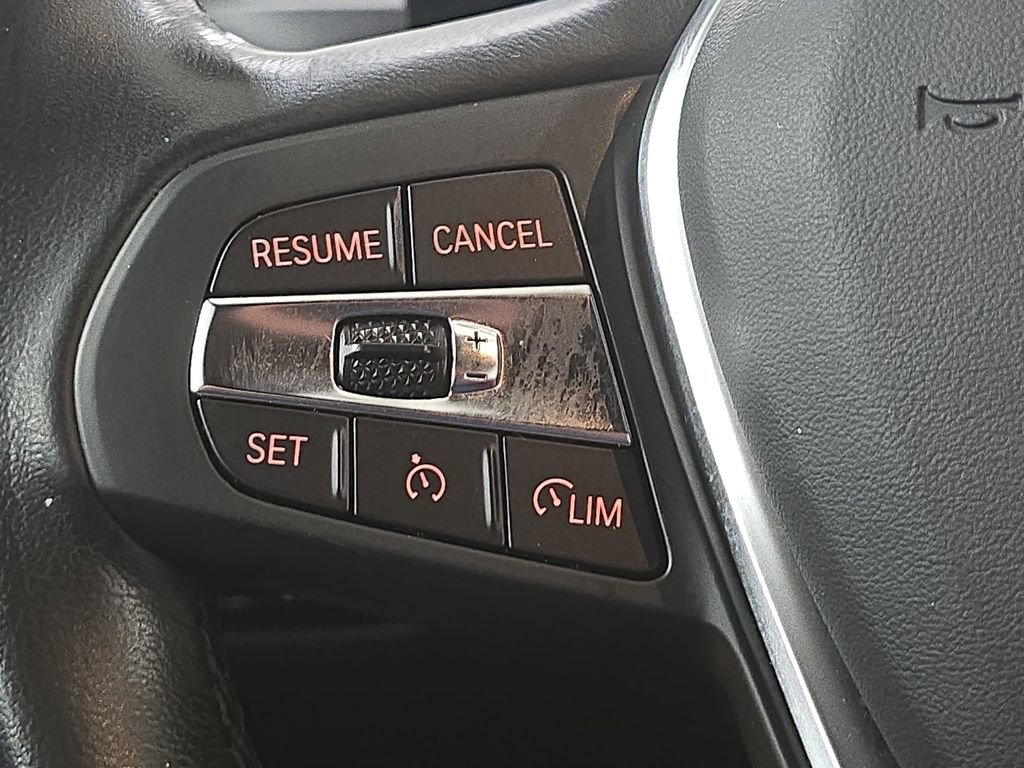 Certified 2023 BMW i4 eDrive35 image 14