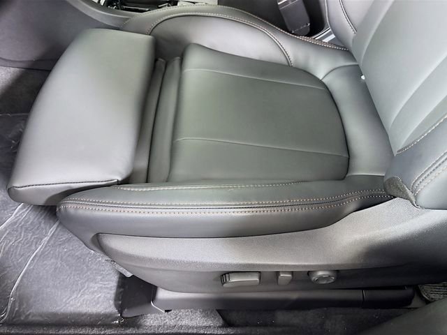 New 2026 Subaru Ascent Limited Bronze AWD/4WD image 36