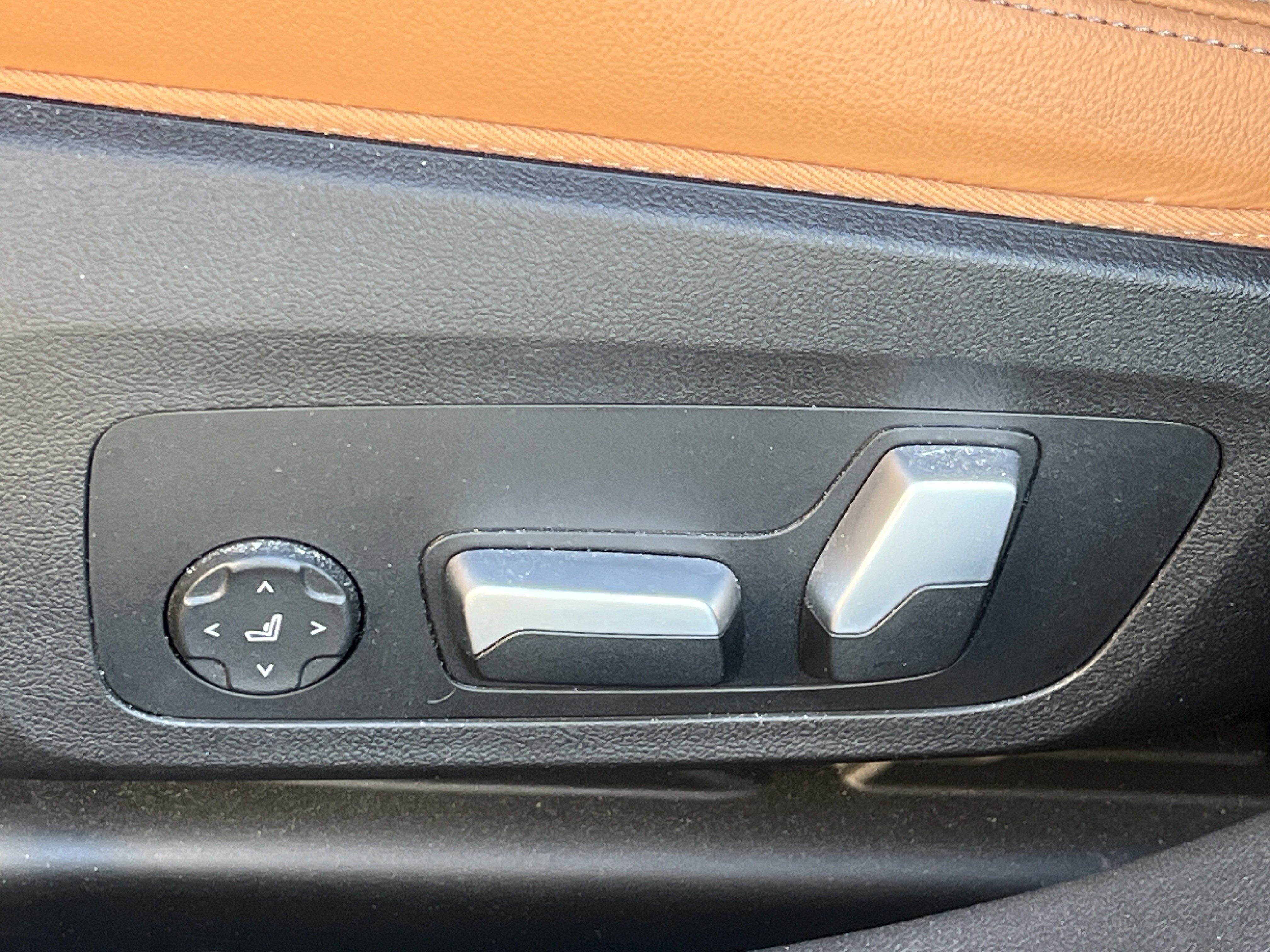 Used 2023 BMW i4 eDrive40 w/ M Sport Package image 20