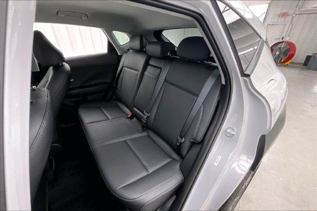 Certified 2026 Hyundai Kona SEL Premium AWD/4WD image 19
