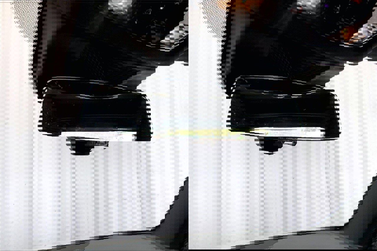 Used 2025 BMW 228i xDrive image 17