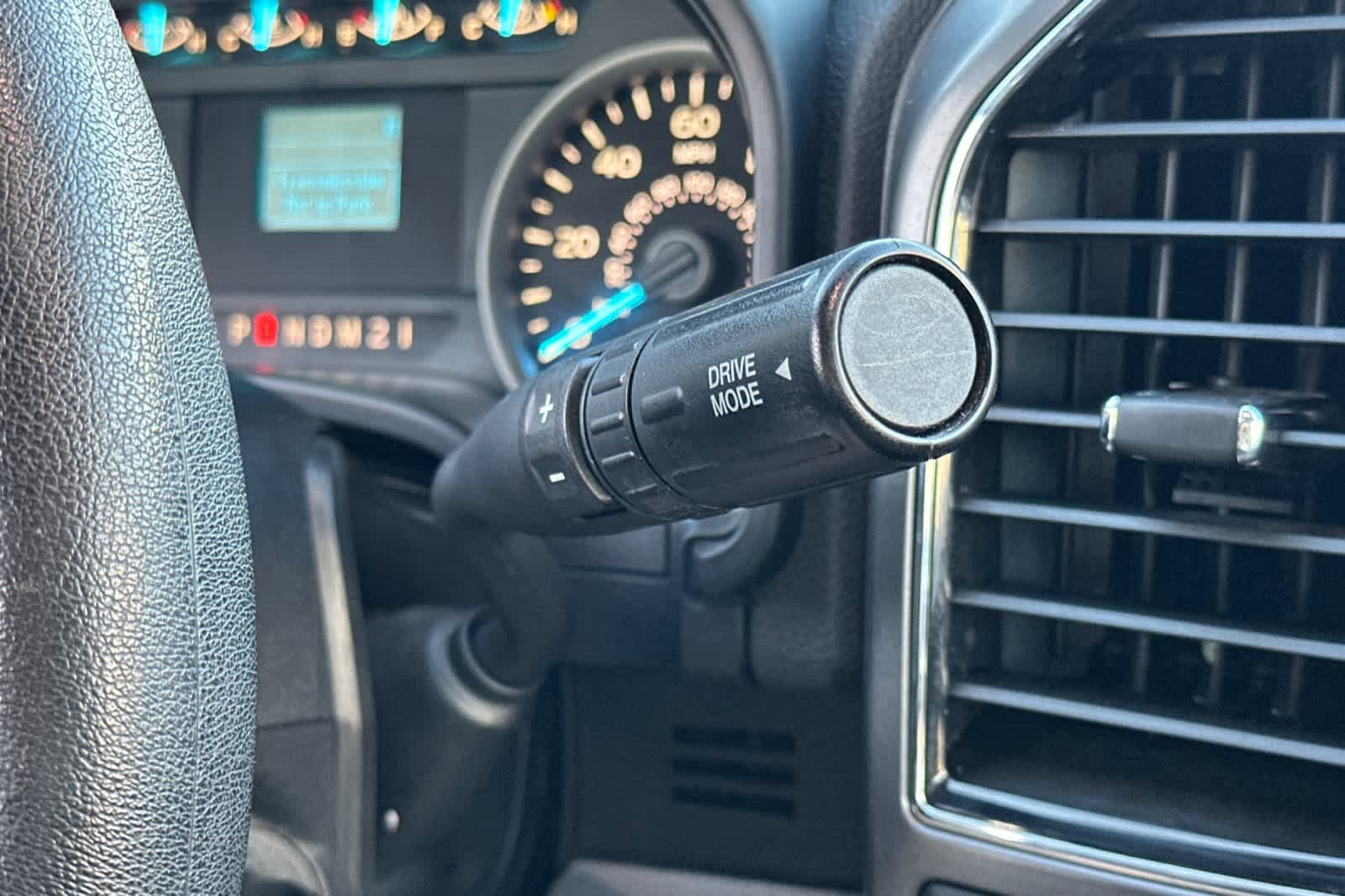 Used 2018 Ford F150 XLT image 20