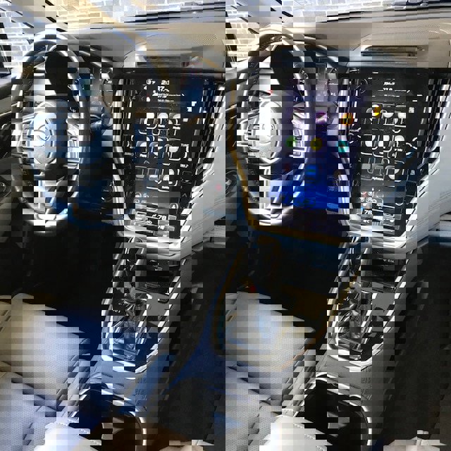 Used 2022 Subaru Legacy Limited XT image 8