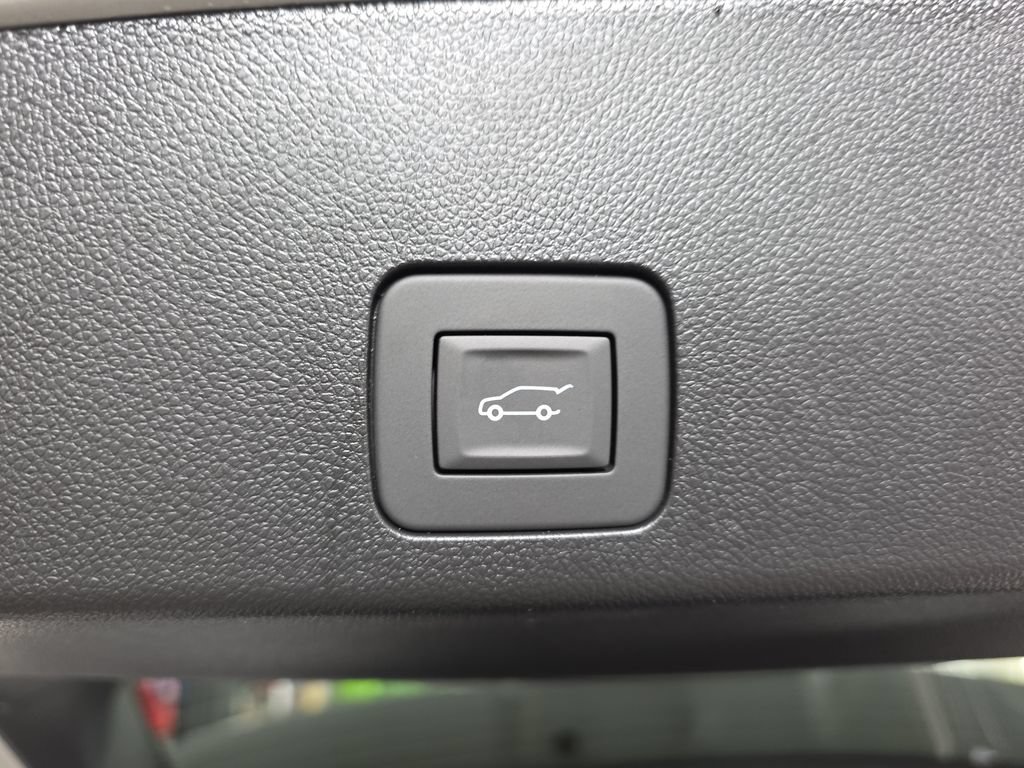 New 2026 Buick Encore GX Sport Touring w/ Comfort Package AWD/4WD image 13