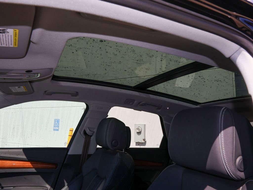 Used 2023 Audi Q5 2.0T Premium Plus w/ Premium Plus Package image 13