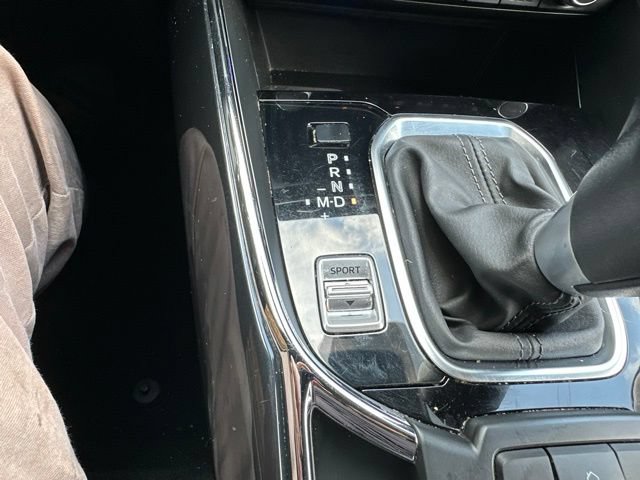 Used 2021 MAZDA CX-9 Grand Touring AWD/4WD image 37