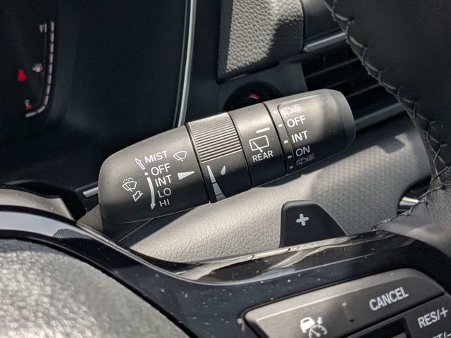 New 2026 Honda Pilot EX-L image 27