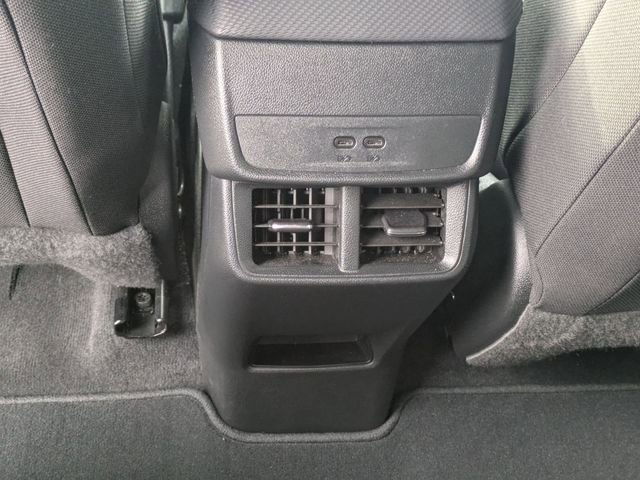 New 2026 Chevrolet Equinox LT image 27