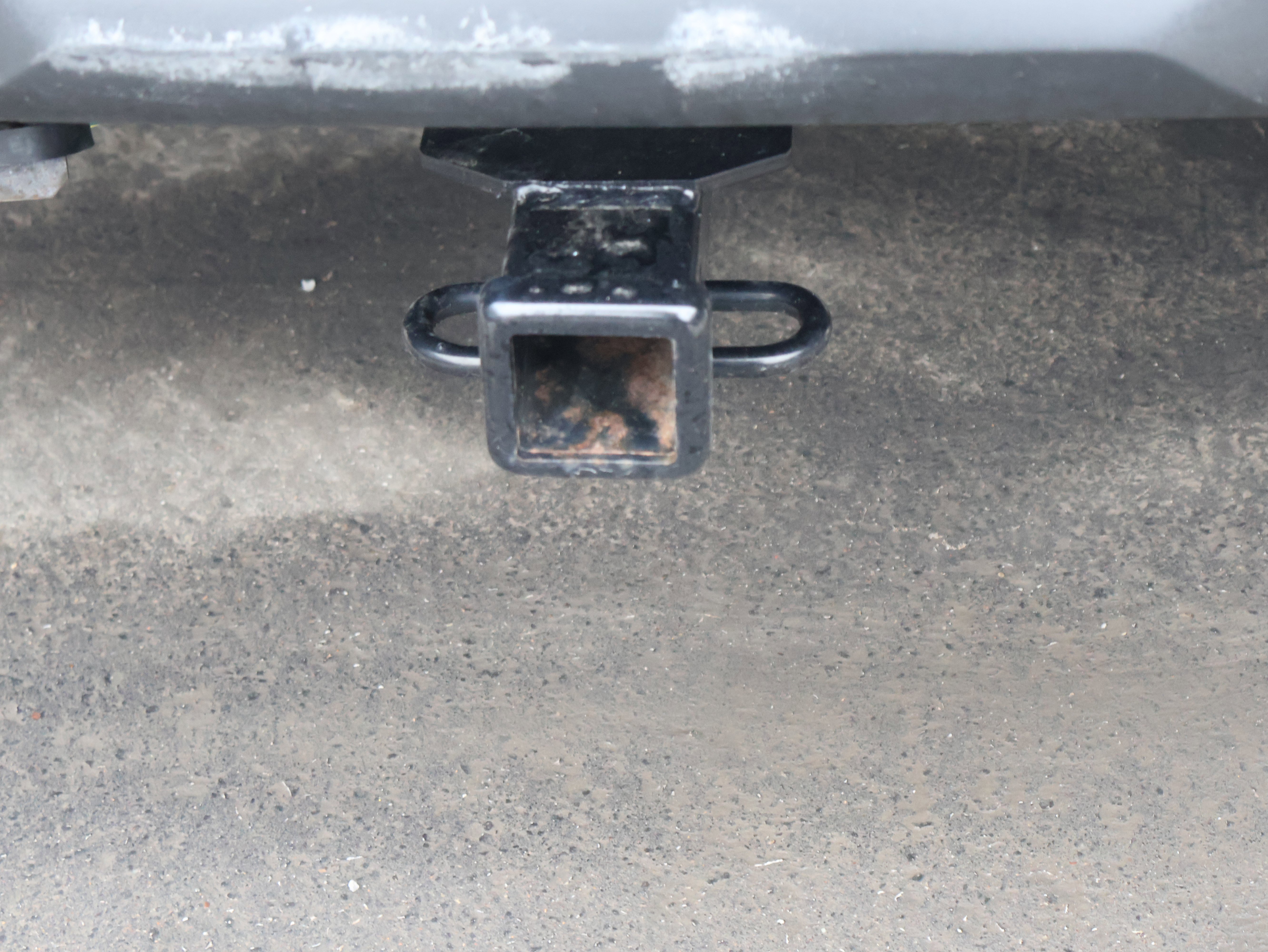 Used 2023 Kia Telluride SX image 18