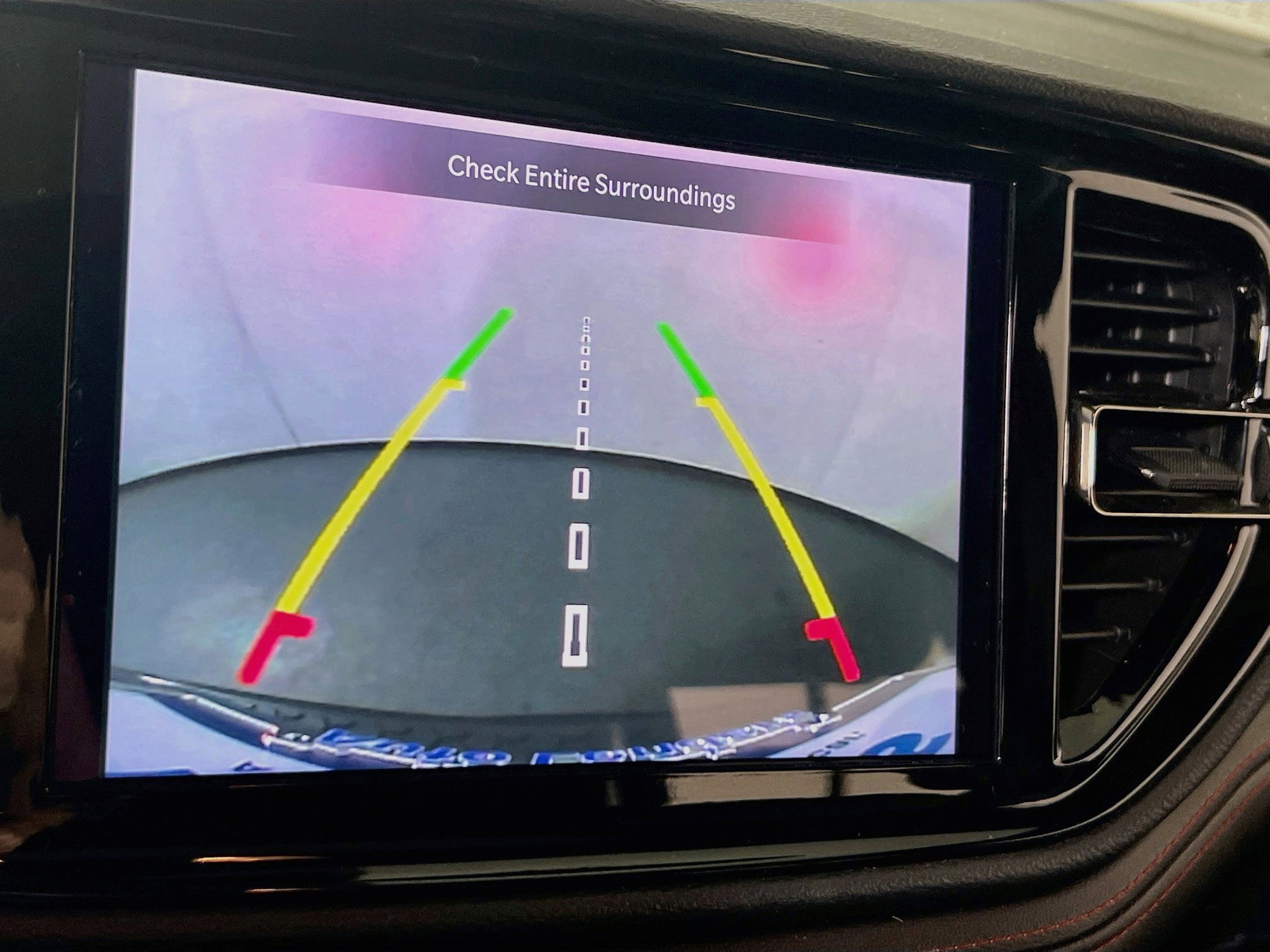 Used 2023 Dodge Durango R/T image 14