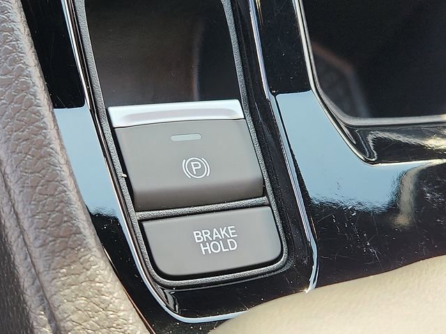 Used 2024 Honda Accord Sport image 26