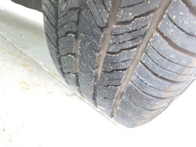 Used 2023 Chrysler Pacifica Touring-L FWD image 60