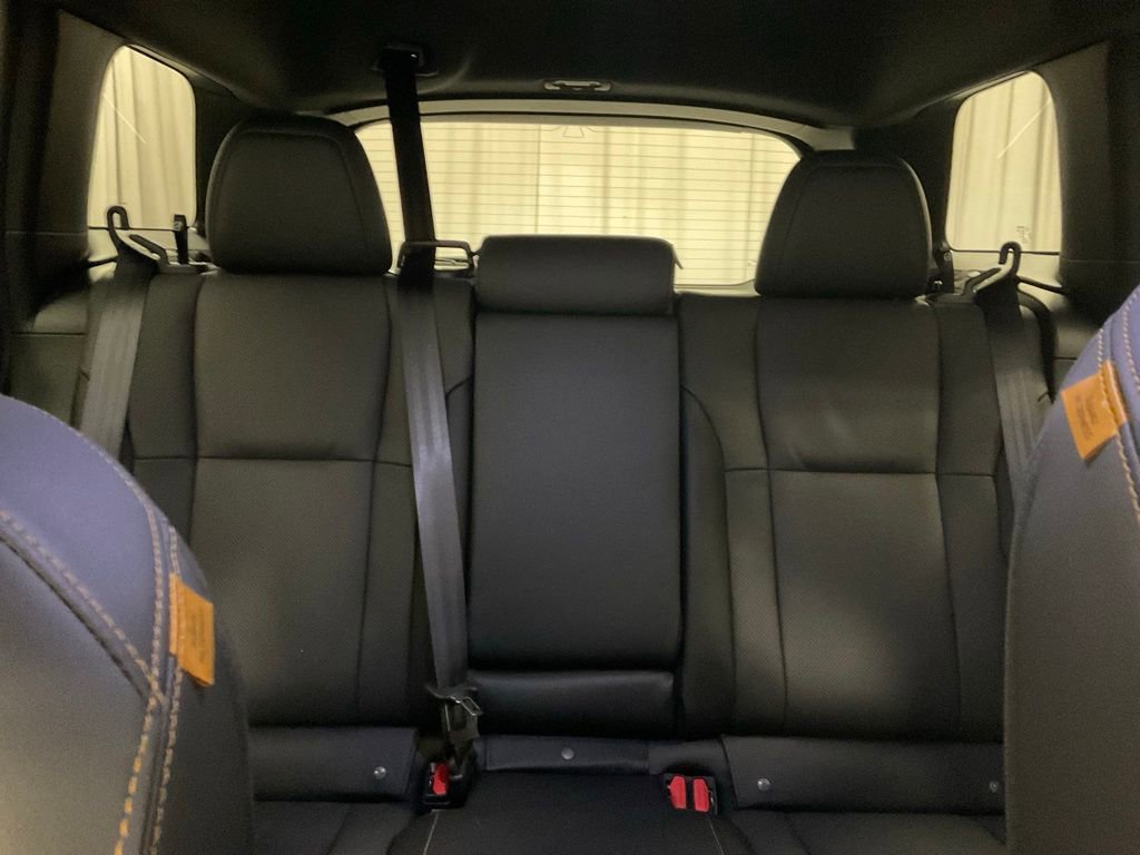 New 2026 Subaru Outback Wilderness image 29