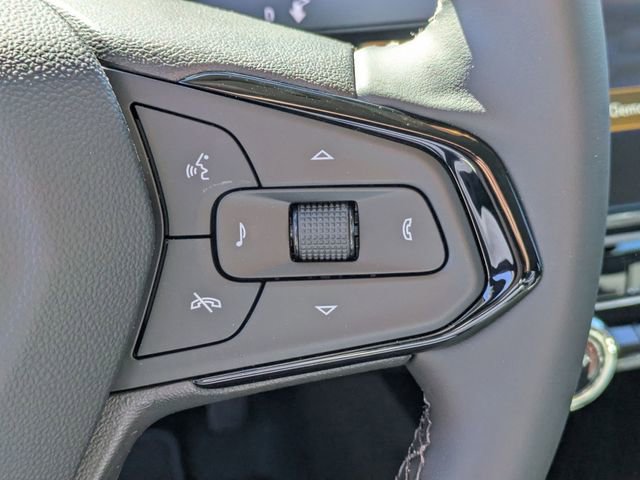 New 2027 Chevrolet Bolt LT w/ Comfort Package image 14