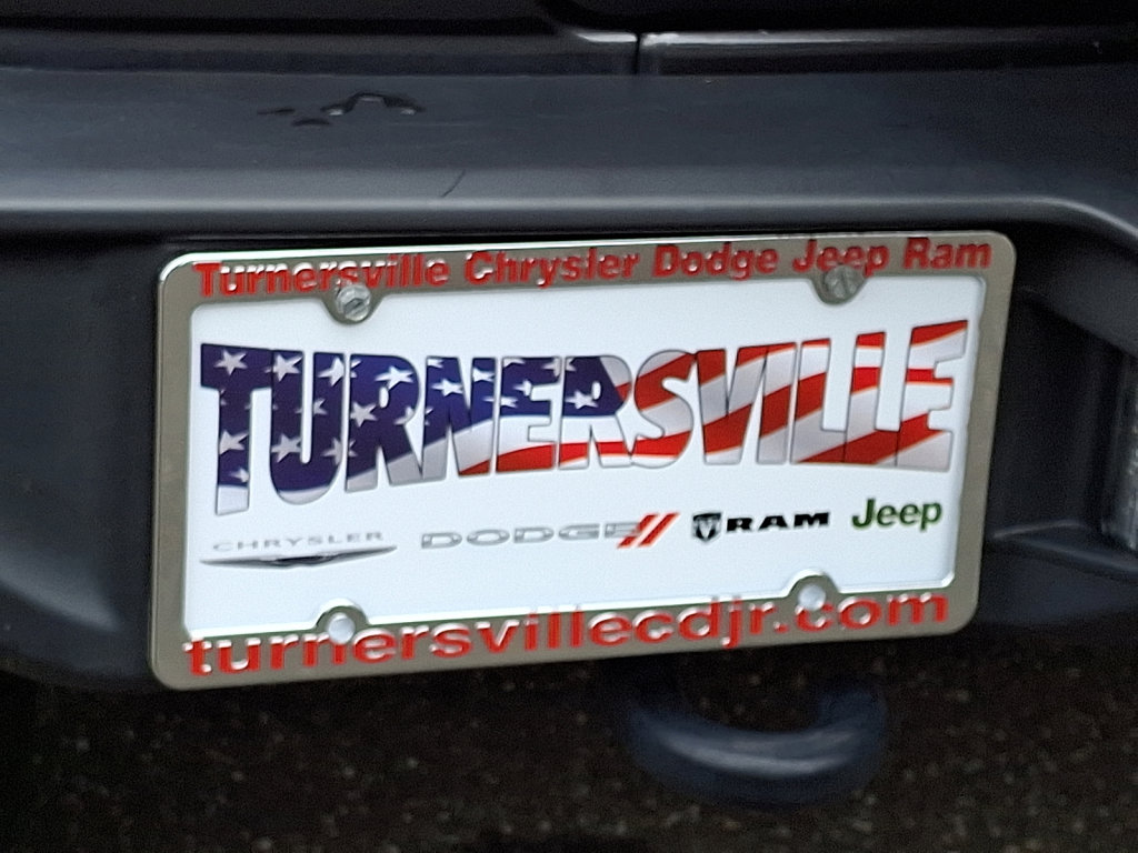 Used 2021 Jeep Wrangler Unlimited Sahara w/ Cold Weather Group image 17