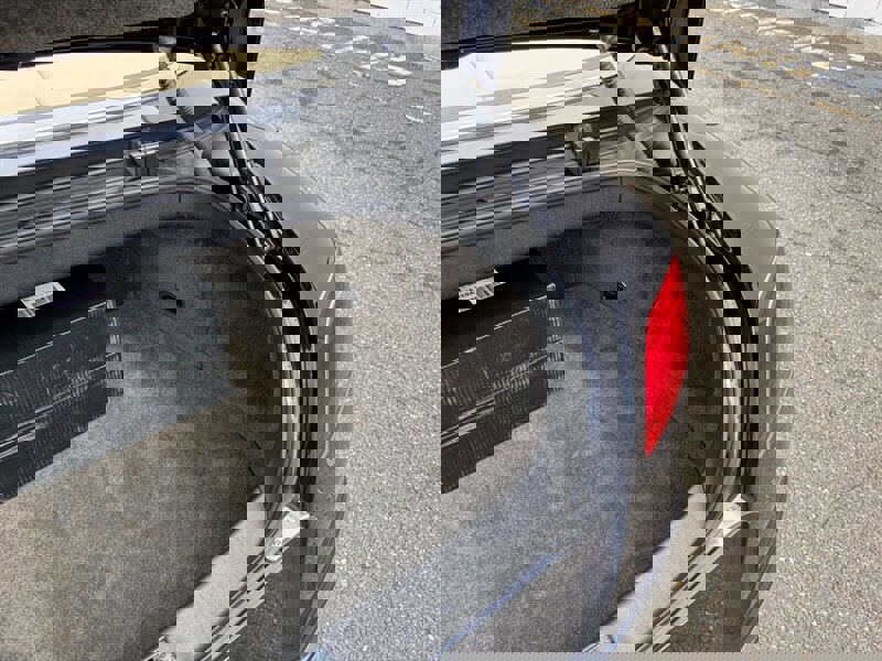 Used 2017 Bentley Continental GT image 34