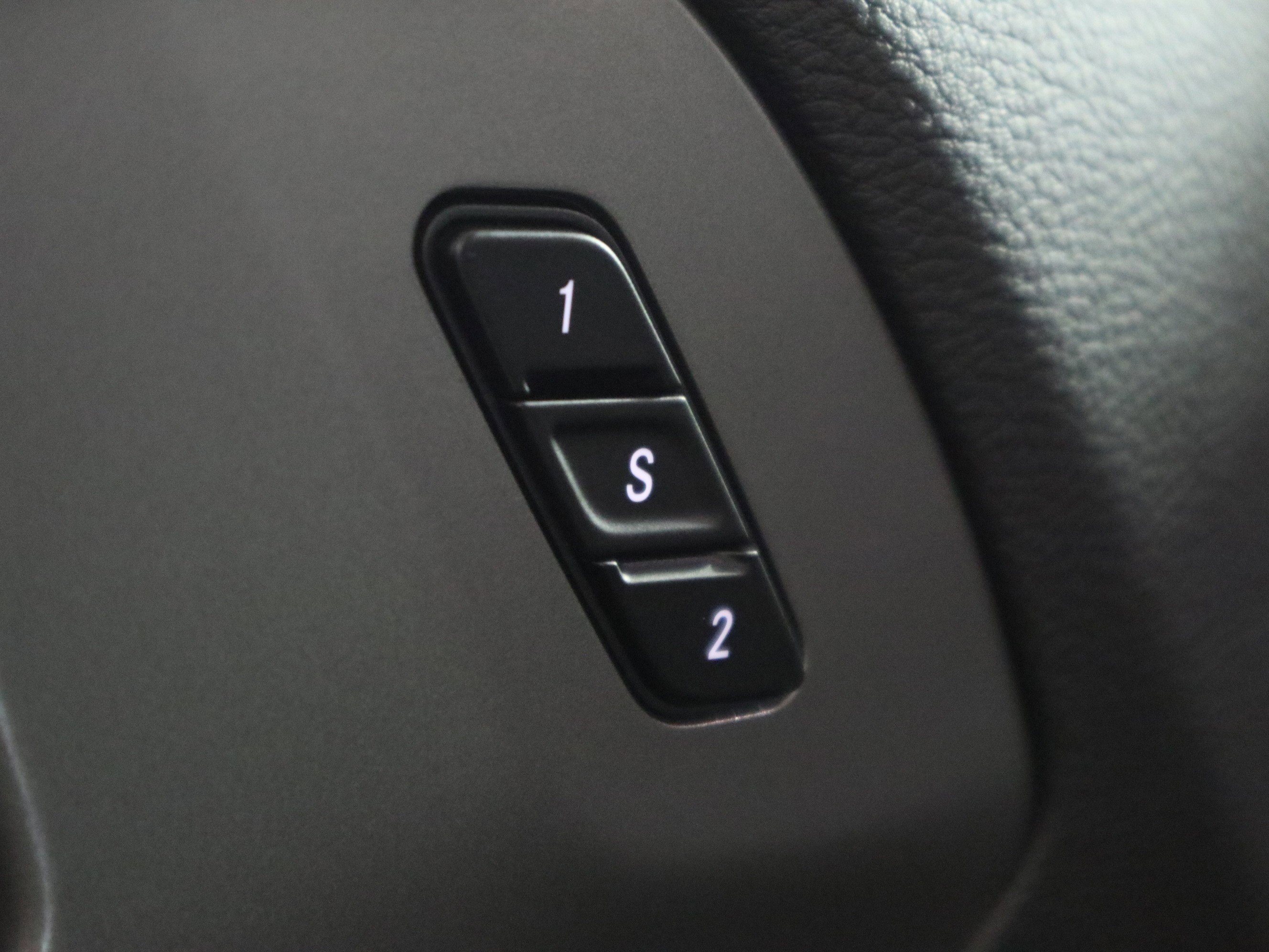 New 2026 Chrysler Pacifica Select image 36