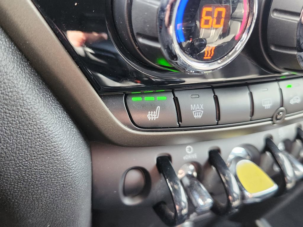 Used 2019 MINI Cooper Countryman SE image 26