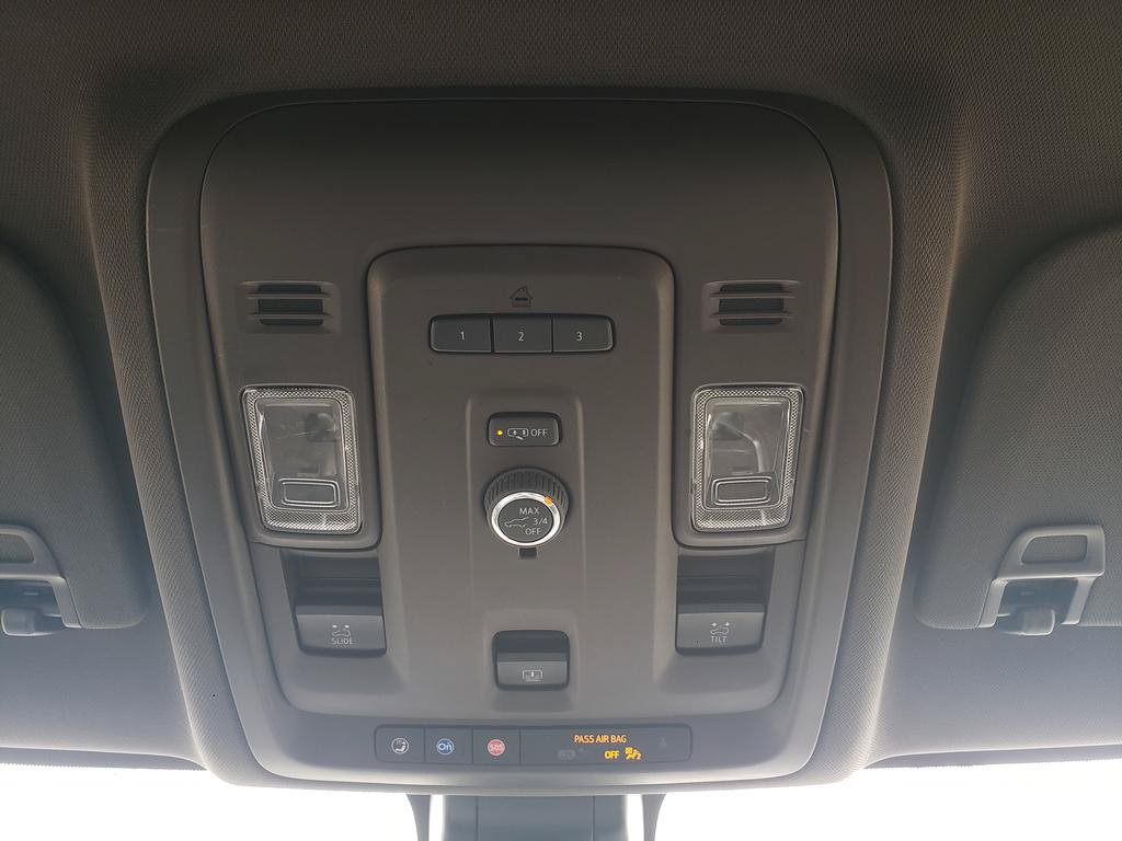 Used 2022 Chevrolet Tahoe LT AWD/4WD image 22