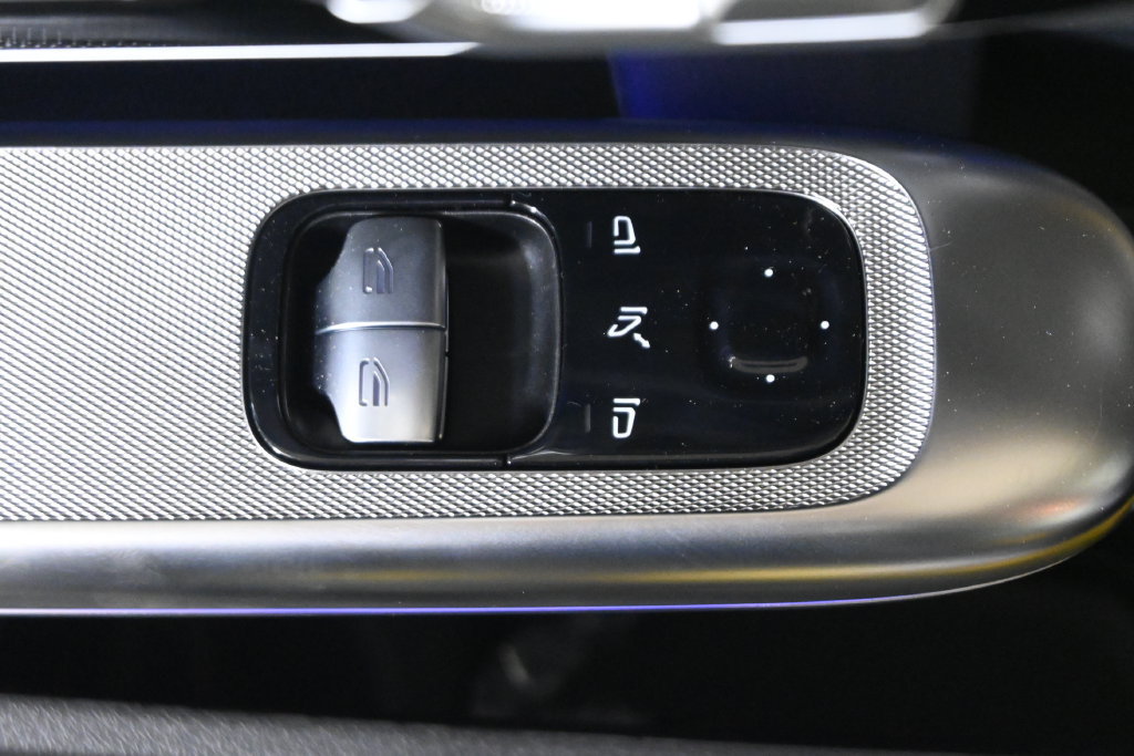 New 2027 Mercedes-Benz CLE 53 AMG 4MATIC Coupe image 26