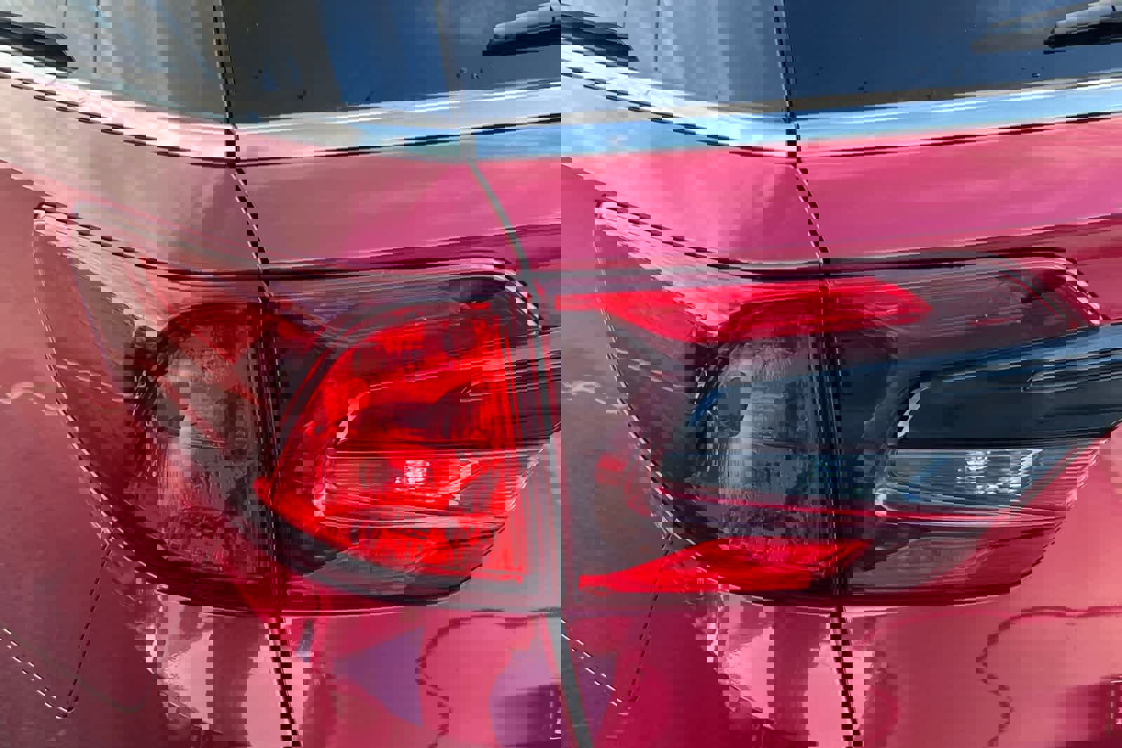 Used 2023 Honda Odyssey Sport image 15