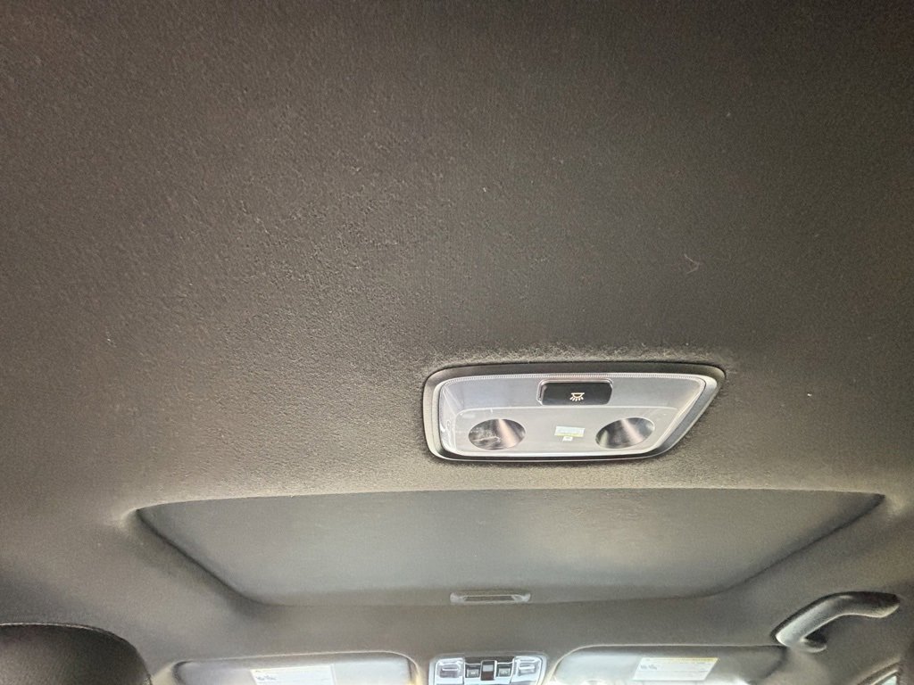 Used 2024 Kia Forte GT-Line w/ GT-Line Premium Package image 10