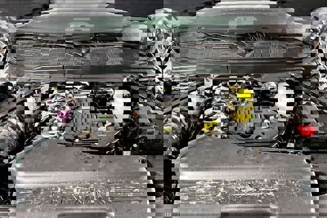 New 2026 RAM 2500 Laramie image 2