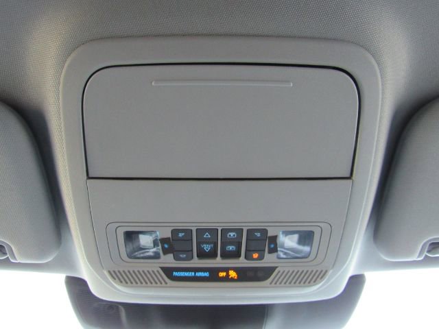 Used 2021 Ford Explorer XLT w/ Equipment Group 202A image 52