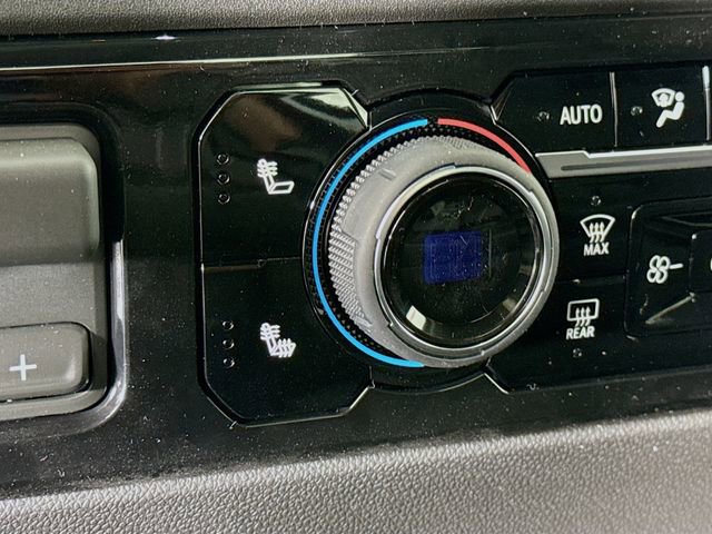 New 2026 Chevrolet Silverado 2500 LT w/ Z71 Chrome Sport Edition image 22