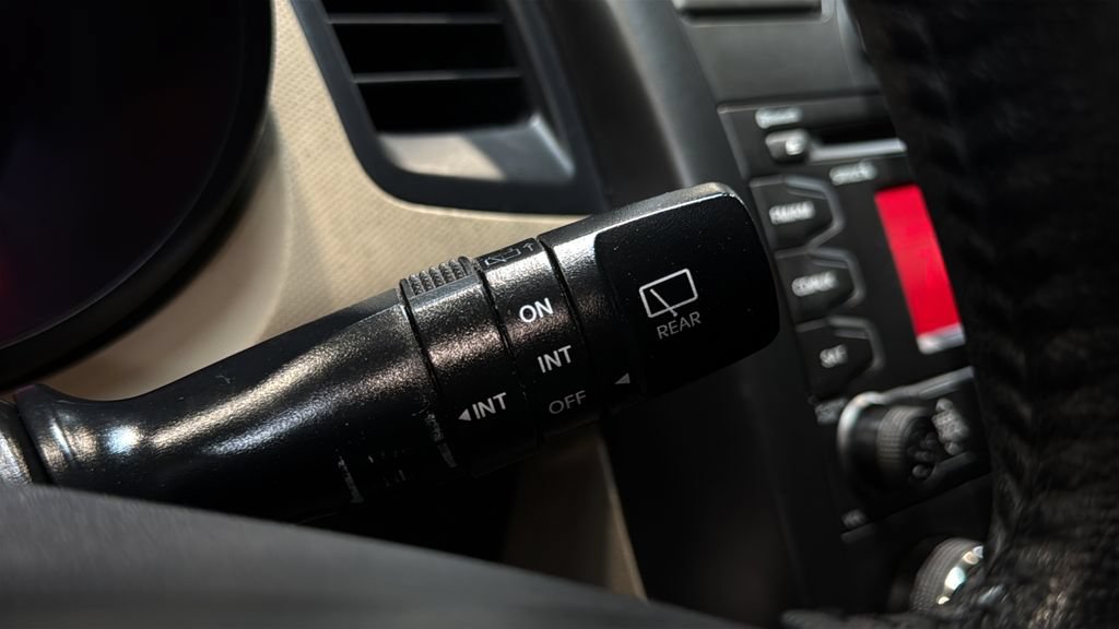 Used 2011 Kia Soul ! FWD image 28