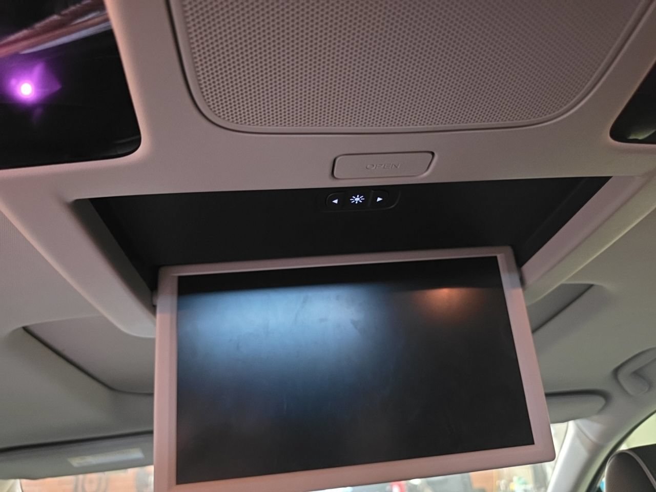 Used 2025 Honda Odyssey Touring image 39