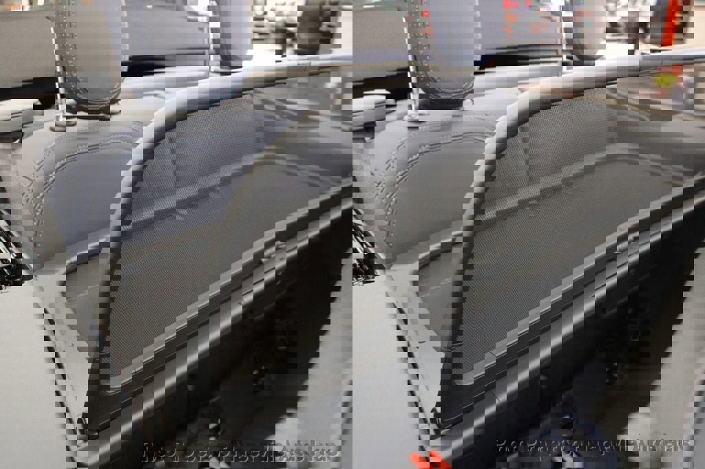 Used 2026 MINI Cooper S image 55