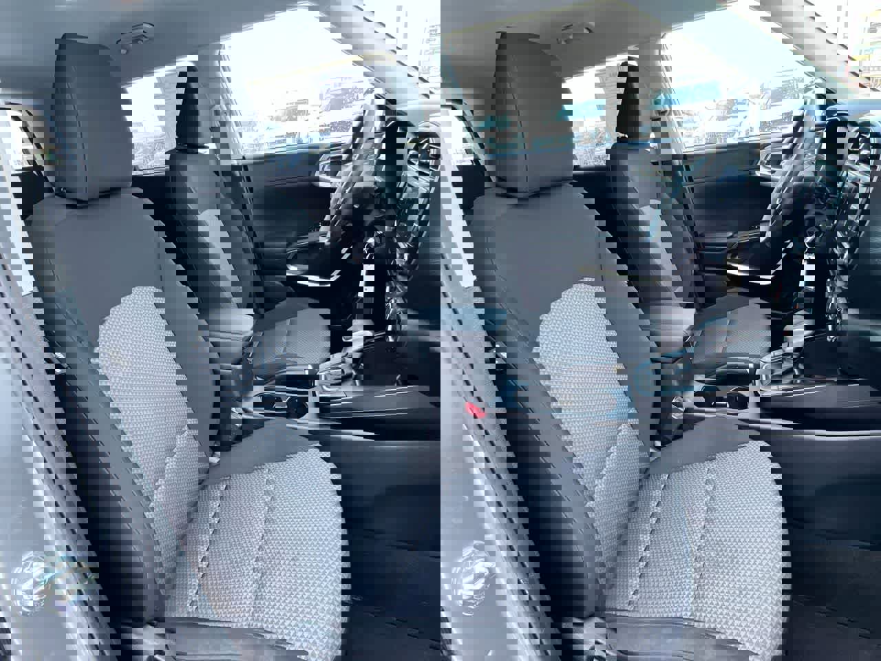 Certified 2023 Kia Soul LX w/ Option Group 015 image 28