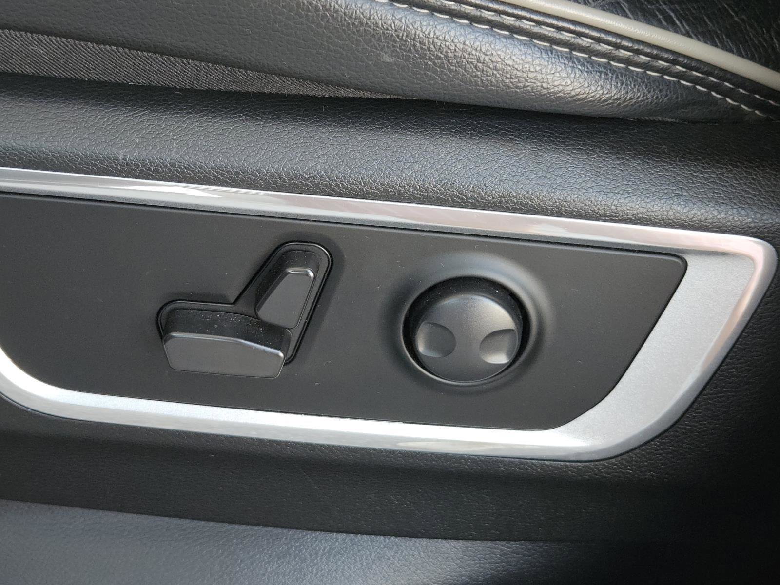 Used 2023 RAM 1500 Laramie image 28